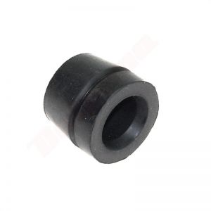 Anti Vibe Buffer passend op MS360 ( 1125 790 9910 )