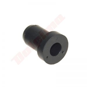 Anti Vibe Rubber passend op MS360 ( 1125 791 2805 )