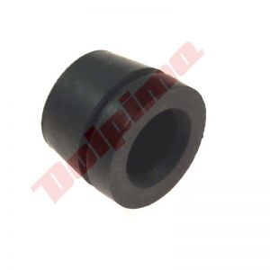 Anti Vibe Rubber passend op MS360 , TS400 ( 1125 790 9906 )