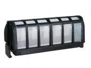 Luchtfilter passend op MS210,230,250,021,023,025