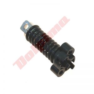 Anti Vibe Rubber passend op MS361 ( 1135 790 8300 )