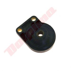 Anti Vibe Rubber passend op MS361 ( 1135 790 9902 )