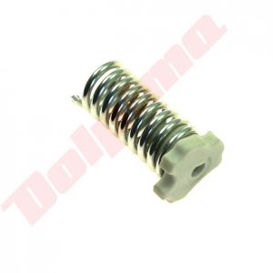 Anti Vibe Buffer passend op MS361 ( 1135 791 3100 )