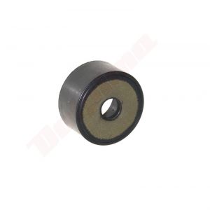 Anti Vibe Rubber passend op TS700 ( 4205 790 9300 )