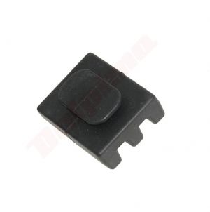 Anti Vibe Rubber passend op TS700 ( 4221 792 9300 )