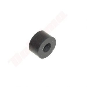 Anti Vibe Buffer passend op TS700 ( 4224 703 4300 )