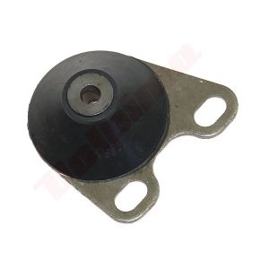 Anti Vibe Rubber passend op TS700 ( 4224 790 9900 )
