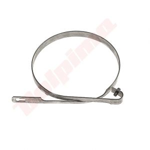 Remband passend op MS260 ( 1121 160 5400 )