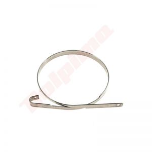 Remband passend op MS360 ( 1125 160 5400 )