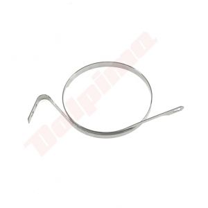 Remband passend MS361 ( 1135 160 5400 )
