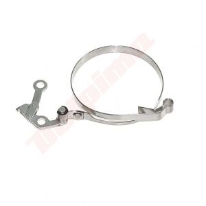 Remband passend op  MS380 ( 1119 160 5401 )
