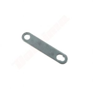 Riem van de Rem passend op MS250 ( 1123 162 5800 )