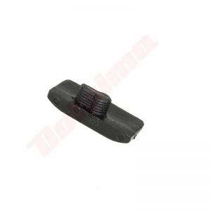 Bumper Strip passend op MS250 ( 1123 648 6600 )