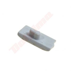 Bumper Strip passend op MS260 ( 1121 648 6610 )