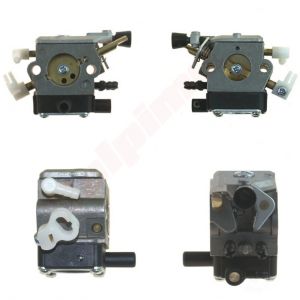 Carburateur passend op FS200 NS ( 4134 120 0612 )