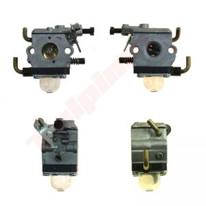 Carburateur passend op HS 85 , HS80 , HS75 ( 4226 120 0604 ) ( C