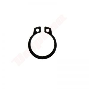 Circlip passend op MS180 ( 9468 621 1520 ) 15X1