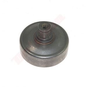 Koppeling passend op FS220 ( 4119 160 2906 )
