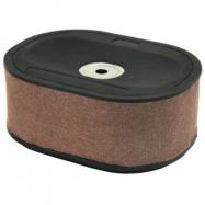 Luchtfilter passend op 440,441,460,640,650,660,780,880,044,046,0
