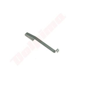 Contactveer passend op TS400 ( 4223 182 4700 )
