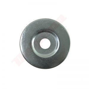 Deksel Washer passend op MS260 ( 1128 162 1001 )