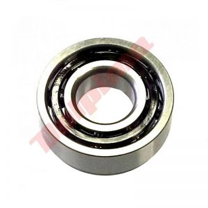 Lager passend op MS260 ( 9523 003 4260 ) 15x35x13