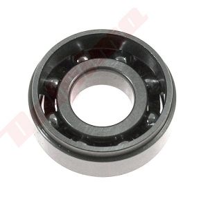 Lager passend op MS360 R ( 9523 003 4265 ) 15X35X13