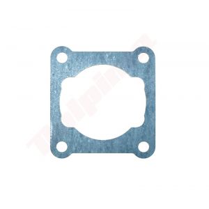 Cilinderpakkking passend FS 55 ( 4140 029 2300 )