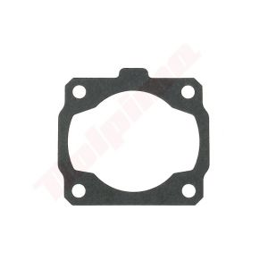 Cilinderpakking passend op MS200 ( 1129 029 2303 )