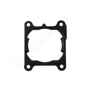 Cilinderpakking passend op  MS261 ( 1141 029 2302 )