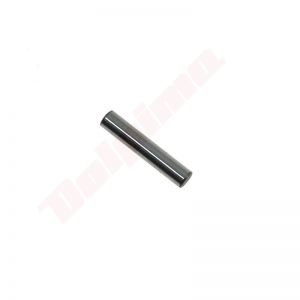 Cilinder pin passend op STIHL ( 9371 470 2640 )
