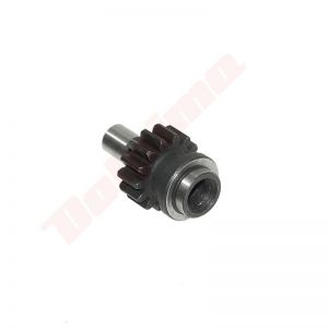 Drive Pinion passend op HS 81 ( 4237 642 0400 )