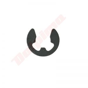 Borgring passend op 4mm FOR STIHL ( 9460 624 0400 )