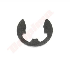 Borgring passend op 8mm FOR STIHL ( 9460 624 0801 )