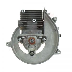 Motor passend op HS 86 34MM ( 4237 020 1201 )