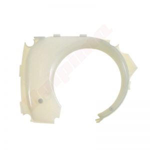 Ventilatiebescherming OE MS461 ( 1128 084 7802 )