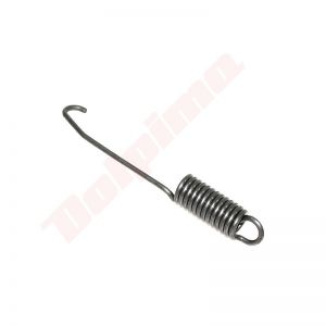 Spanningsveer passend op MS440 ( 1128 160 5501 )