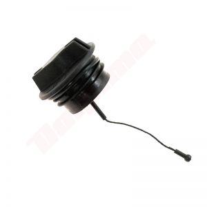 Benzinedop passend op TS400 ( 0000 350 0517 )