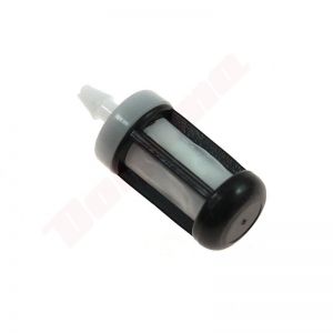 Benzinefilter passend op 5,7X17,5X43,5 STIHL ( 0000 350 3510 )