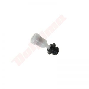 Tankbe/-ontluchting OEM 0000 350 5802