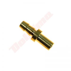 Connector ( Koper) passend op STIHL ( 0000 988 5211 )