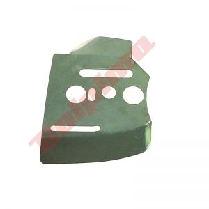Inner Bar Plate passend op MS260 , MS360 , MS361 ( 1122 664 1000