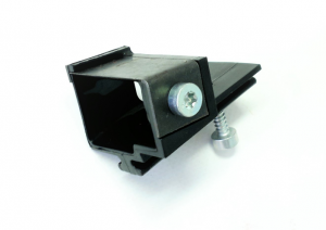 Afkortmes passend op FS200 SET ( 4119 710 6000 )