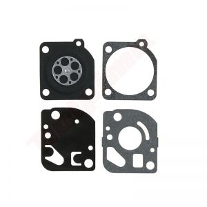 Zama GND-17-EX