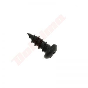 Schroef passend STIHL 4,2x9,5 ( 9099 021 0810 )