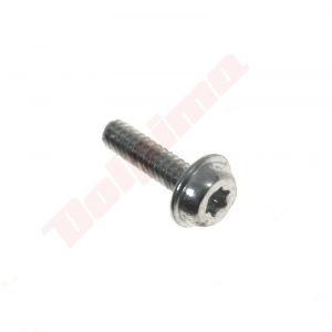 Schroef passend op STIHL T27 D5x20 ( 0000 951 1100 )
