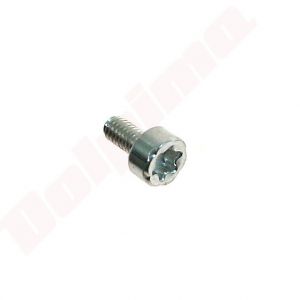 Schroef passend op STIHL T27 M4x10 ( 9022 341 0650 )