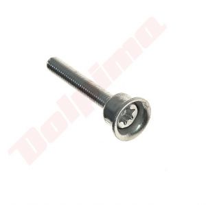 Schroef passend op STIHL T27 M5 ( 0000 790 6103 )