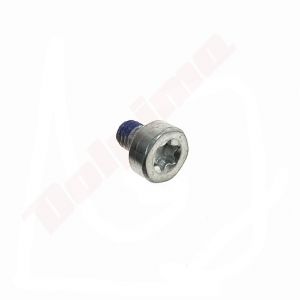 Schroef passend op STIHL T27 M5x 6 ( 9022 341 0910 )