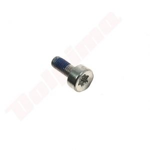 Schroef passend op STIHL T27 M5x12 ( 9022 341 0960 )